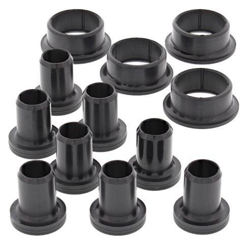 501150 — Комплект втулок подвески  ALL BALLS